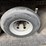 2007-international-durastar-4400-image-42