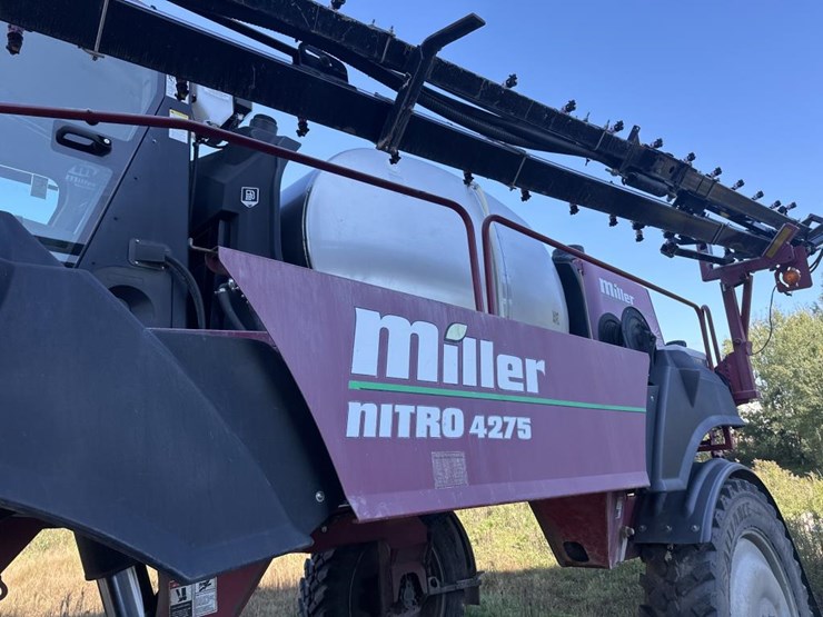miller-nitro-4275-image-12