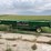 1998-john-deere-894-image-6