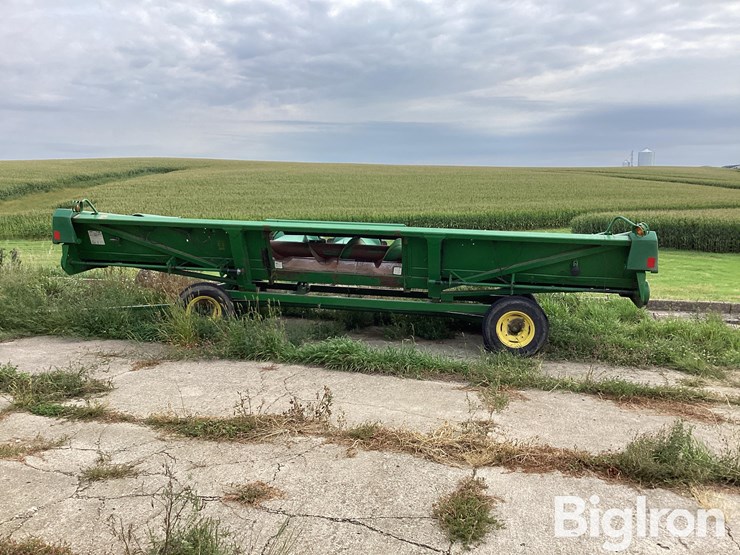 1998-john-deere-894-image-6