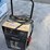 schumacher-se-4020-battery-charger,-6-12v,-200/100/40/10v-image-1