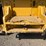 2019-caterpillar-d6k2-lgp-image-14