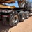 2015-peterbilt-367-image-6