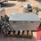 rds-51-gallon-fuel-transfer-tank/-toolbox-combo-w/-transfer-pump-&-hose-image-1