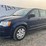 2014-dodge-grand-caravan-image-1