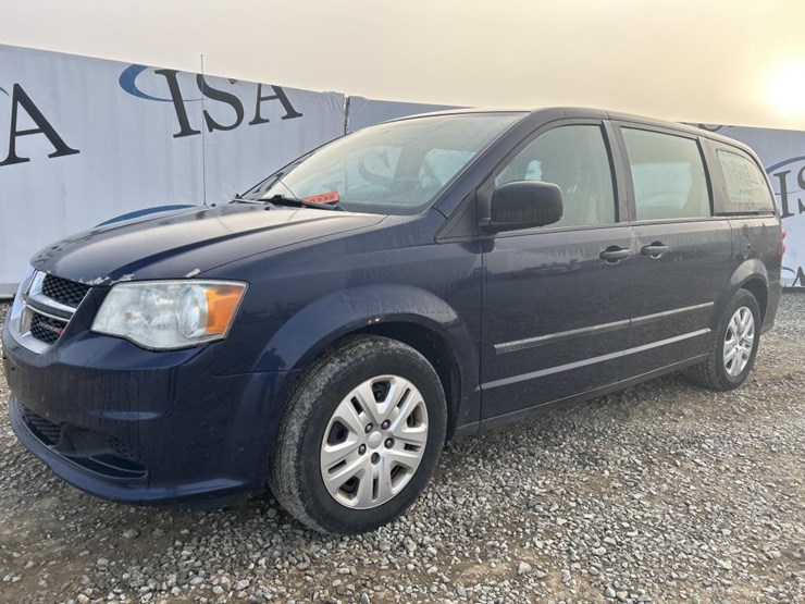 2014-dodge-grand-caravan-image-1