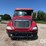 2007-freightliner-columbia-liquid-nurse-truck-(jn3025,-unit-1852)-image-2
