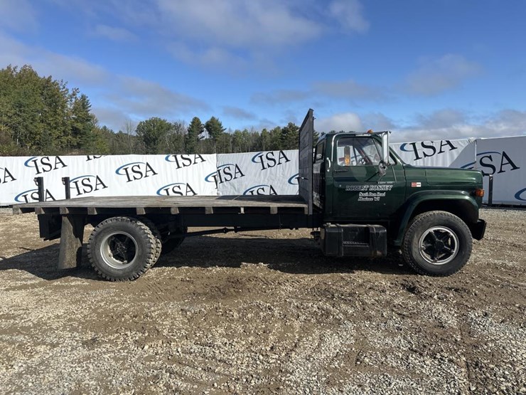 1985-gmc-6000-image-6