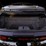 #2284-•-2002-pontiac-firebird-trans-am-convertible-image-121