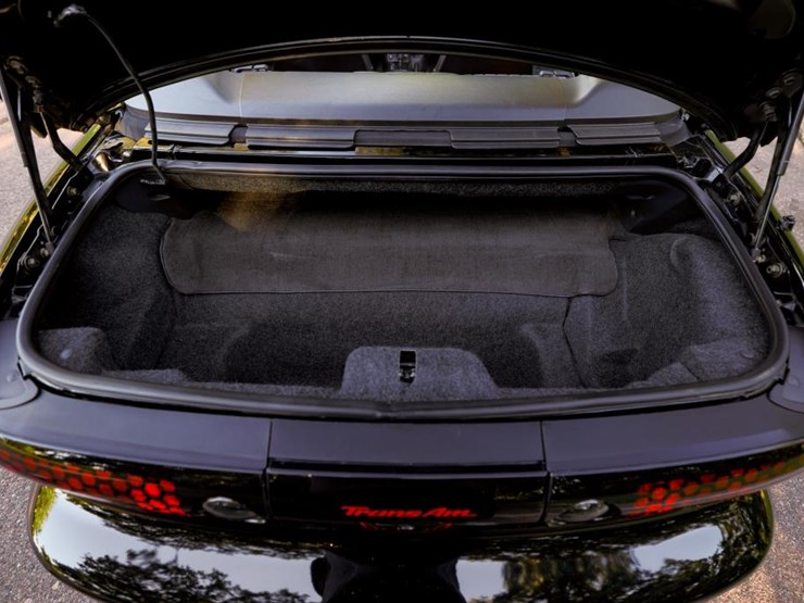#2284-•-2002-pontiac-firebird-trans-am-convertible-image-121