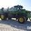 2020-john-deere-f4365-image-14