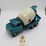 1950's-structo-ready-concrete-mixer-image-2