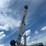 2014-auto-crane-6406h-image-35