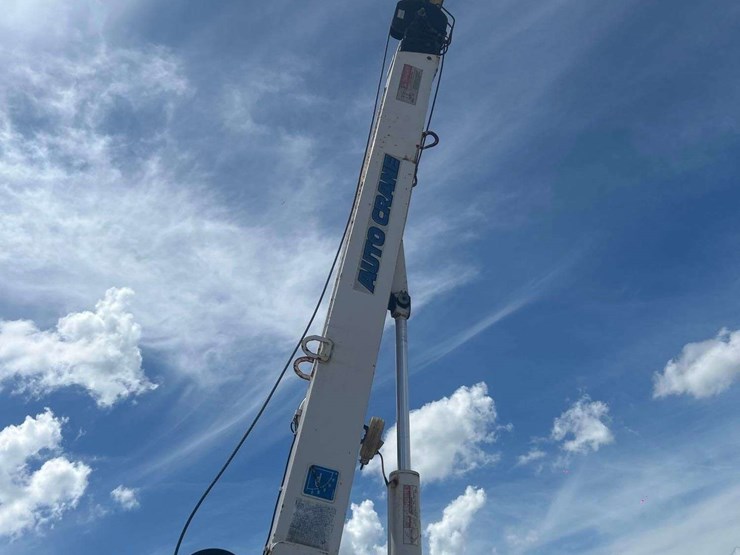 2014-auto-crane-6406h-image-35