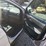 2018-ford-explorer-image-24