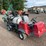toro-multi-pro-1200-image-7