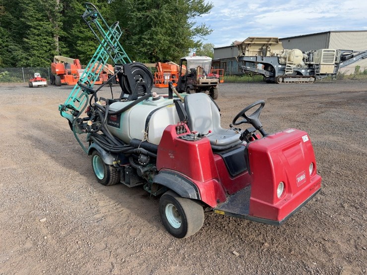 toro-multi-pro-1200-image-7