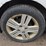 #1580-•-2013-chevrolet-spark-compact-vehicle-image-41