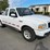 2009-ford-ranger-sport-image-7
