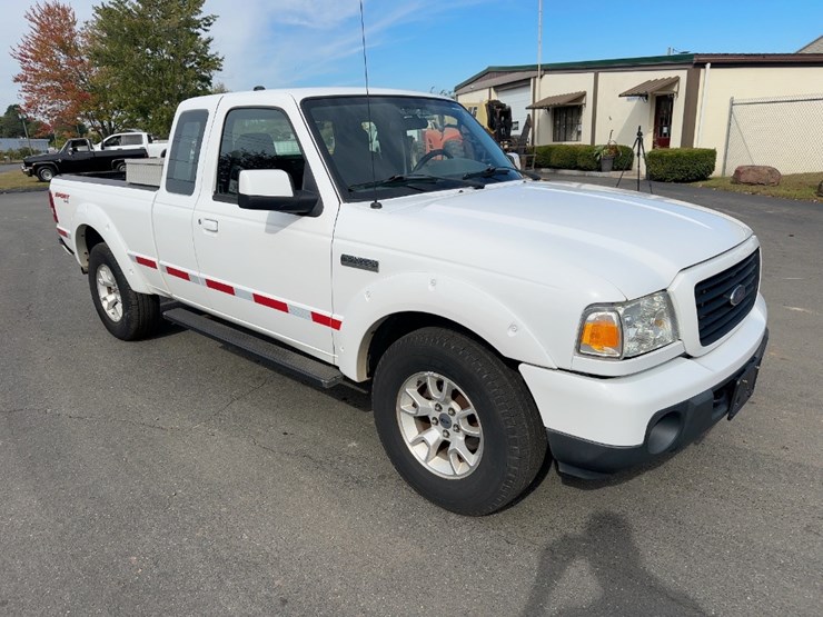 2009-ford-ranger-sport-image-7