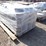 qty-of-(8)-skids-of-turfstone-pavers-&-decor-stone-image-35