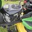 2016-john-deere-la-image-7