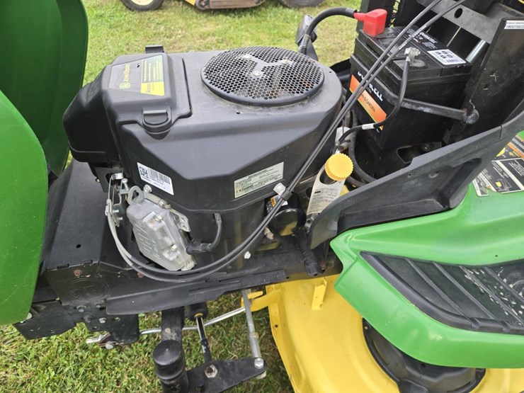 2016-john-deere-la-image-7