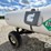 double-nh3-nurse-tanks-(gp11433,-unit-31558,-tank-w103)-image-9