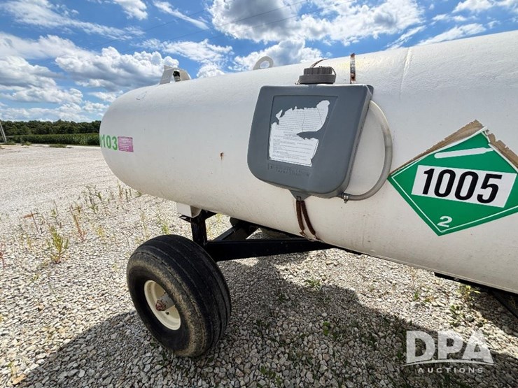 double-nh3-nurse-tanks-(gp11433,-unit-31558,-tank-w103)-image-9