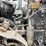 #1097-•-2006-volvo-ve-d12-sleeper-semi-tractor-image-72