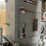 2021-allegheny-shredder-&-baler-system-(jn3065)-image-50