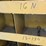 #122-•-nuts-and-bolts-racks-image-14