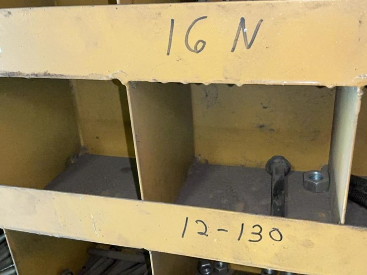 #122-•-nuts-and-bolts-racks-image-14