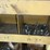 #122-•-nuts-and-bolts-racks-image-24