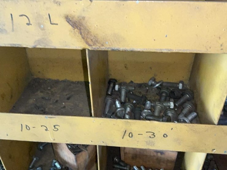 #122-•-nuts-and-bolts-racks-image-24