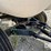 double-nh3-nurse-tanks-(gp11433,-unit-31558,-tank-w103)-image-3