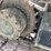 2024-caterpillar-315-2d-next-gen-hydraulic-excavator-image-26