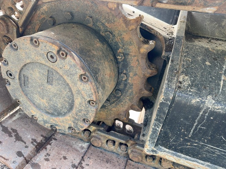 2024-caterpillar-315-2d-next-gen-hydraulic-excavator-image-26