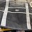 (2)-plastic-totes-of-mesh-carry-bags-image-1