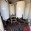 10’l-x-8’4”w-x-9’8”h-chem-shed-image-5