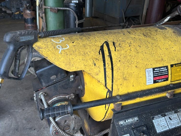 #132-•-landa-gold-series-steam-cleaner-image-8