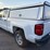2019-chevrolet-1500-image-15