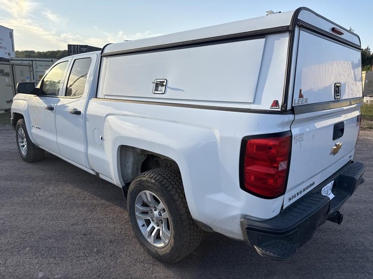 2019-chevrolet-1500-image-15