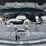 2006-chevrolet-silverado-1500-image-15