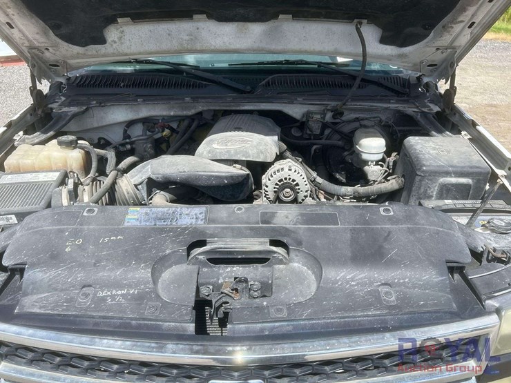 2006-chevrolet-silverado-1500-image-15