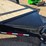 2023-midsota-18’-tilt-bed-trailer,-16’-tilt-with-2’-front,-2-5/16”-ball,-electric-jack-(original-jac-image-6