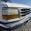 1997-ford-f350-xlt-image-11