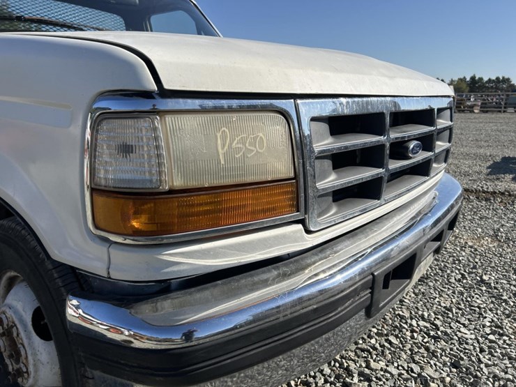 1997-ford-f350-xlt-image-11