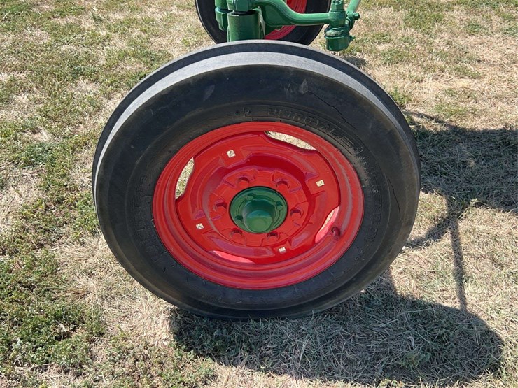 1951-oliver-66-image-15