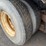 vactor-2115-image-13